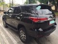 Toyota Fortuner 2017 for sale-1