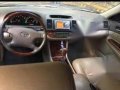 2003 Toyota CAMRY 2.0G (alternative to 2004 2002 Accord Altis Civic)-2