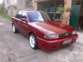 Nissan Sentra All Power-2