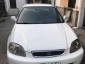 Honda Civic vti 98 vtec for sale-3
