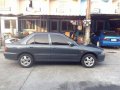 For sale Mitsubishi Lancer 1993-2