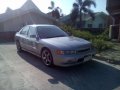 Honda accord exi for sale-1