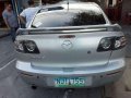 Mazda 3 2009 matic dual airbag class a ( vs city vios civic altis crv-2