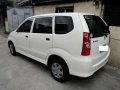 avanza j. 2010 for sale-1