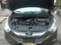 2010 Hyundai Tucson 4WD for sale-5