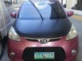 hyundai i10-0