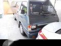 1997 Mitsubishi L300 for sale-10