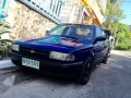Nissan lec 93mdl for sale-0