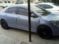 Toyota vios for sale-0