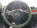Mazda 3 V. Top of the line-8