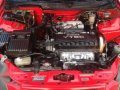 Honda civic vtec Manual Sale-10