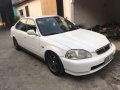 Honda Civic vti 98 vtec for sale-4