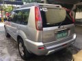 2006 nissan xtrail 250x-2