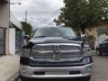 2015 Dodge Ram Hemi 4x4 not tundra raptor f150-3