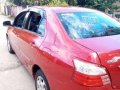 Toyota Vios for sale-2