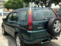 Honda CRV Gen 2 I-Vtec Repriced-5
