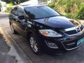 2011 Mazda CX9 only 29t kms-2