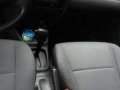 1998 Mazda Familia 323 Matic-4