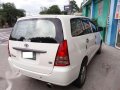 Toyota Innova J D-4D 06 for sale-4