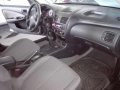 2008 Nissan Sentra GX for sale-2