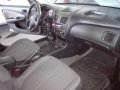 2008 Nissan Sentra GX for sale-2