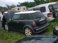 Mini cooper sale or swap -2