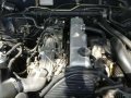 2004 ford everest limited edtion diesel-4