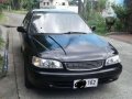 Toyota Corolla lovelife 2e for sale-0