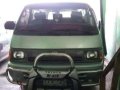 Toyota hiace commuter diesel manual trans-2