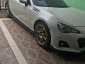 2013 subaru brz-1