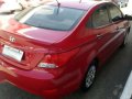 Hyundai Accent 1.4 for sale-2