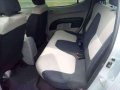 Mitsubishi Strada Manual 4x2 sale or swap hilux dmax navara-4