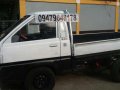 Suzuki multicab (super tipid sa diesel) diesel diesel diesel diesel-1