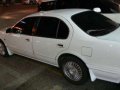 Nissan Cefiro AT 20 1999 for sale-0