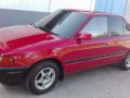 Mazda Familia 323 for sale-2