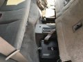 For sale Suzuki Grand Vitara 2004-18