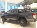 2017 Ford Ranger FX4 2.2L 4X2 AT PROMO LOW DOWN PAYMENT-2