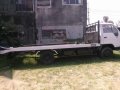 Toyota Dyna Self Loading for sale-0