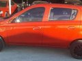 2014 Suzuki Alto de Luxe .8cc* brandnew condition!-4