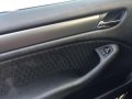 2000 Bmw 318i automatic-7