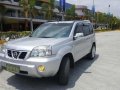 Nissan Xtrail 2006 Mdl Executive Look-1