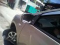 Toyota vios 1.3 e 2011-2