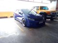 Honda civic 18E AT-9