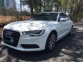 Audi A6 3.0 Tfsi for sale-0