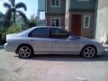 Honda accord exi for sale-0