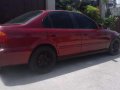 honda civic lxi 99 model-2