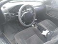 Nissan cefiro 1997 automatic-11