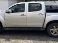 2014 Isuzu D-Max for sale-3