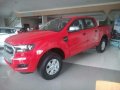 2017 ford ranger 58k all in promo sure fast approval cmap ok-7