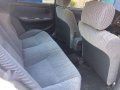 Toyota corolla gli MT for sale-4